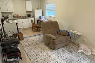 16 S 600 E, American Fork, UT 84003 - Photo 19