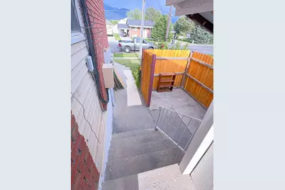 16 S 600 E, American Fork, UT 84003 - Photo 3