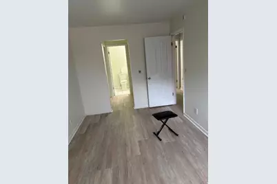 16 S 600 E, American Fork, UT 84003 - Photo 15