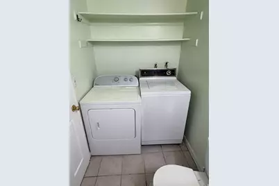 16 S 600 E, American Fork, UT 84003 - Photo 17