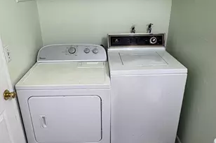 16 S 600 E, American Fork, UT 84003 - Photo 17