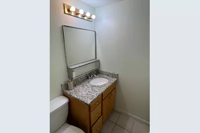 16 S 600 E, American Fork, UT 84003 - Photo 13
