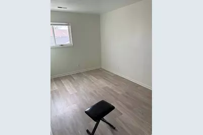 16 S 600 E, American Fork, UT 84003 - Photo 11