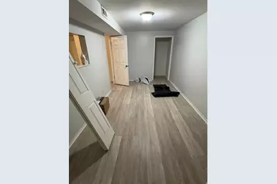 16 S 600 E, American Fork, UT 84003 - Photo 21