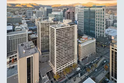 44 W Broadway #1405S, Salt Lake City, UT 84101 - Photo 53