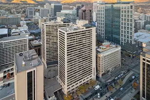 44 W Broadway, Salt Lake City, UT 84101 - Photo 53