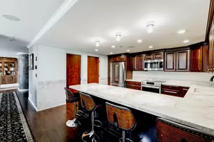 44 W Broadway, Salt Lake City, UT 84101 - Photo 15