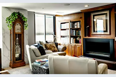 44 W Broadway #1405S, Salt Lake City, UT 84101 - Photo 7