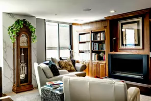 44 W Broadway, Salt Lake City, UT 84101 - Photo 7