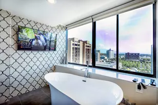 44 W Broadway, Salt Lake City, UT 84101 - Photo 35