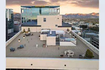 44 W Broadway #1405S, Salt Lake City, UT 84101 - Photo 55