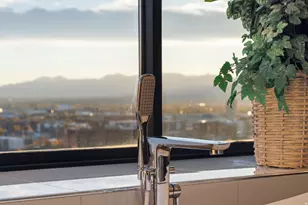 44 W Broadway, Salt Lake City, UT 84101 - Photo 37