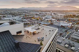 44 W Broadway, Salt Lake City, UT 84101 - Photo 57