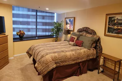 44 W Broadway #1405S, Salt Lake City, UT 84101 - Photo 23