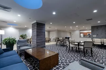 44 W Broadway #1405S, Salt Lake City, UT 84101 - Photo 41