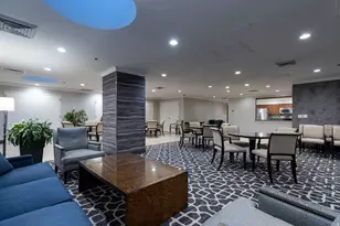 44 W Broadway, Salt Lake City, UT 84101 - Photo 41