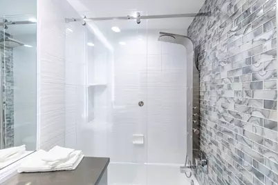 44 W Broadway #1405S, Salt Lake City, UT 84101 - Photo 25