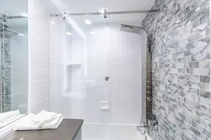44 W Broadway, Salt Lake City, UT 84101 - Photo 25