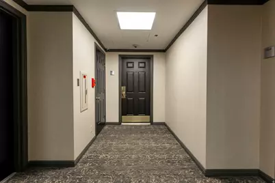 44 W Broadway #1405S, Salt Lake City, UT 84101 - Photo 39