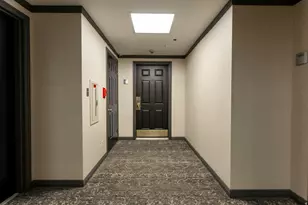 44 W Broadway, Salt Lake City, UT 84101 - Photo 39