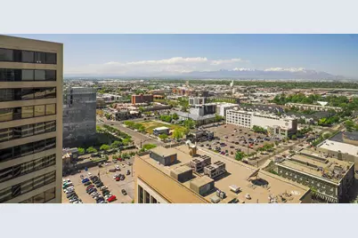 44 W Broadway #1405S, Salt Lake City, UT 84101 - Photo 47