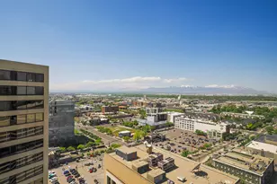 44 W Broadway, Salt Lake City, UT 84101 - Photo 47