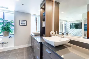 44 W Broadway, Salt Lake City, UT 84101 - Photo 21