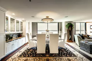 44 W Broadway, Salt Lake City, UT 84101 - Photo 3
