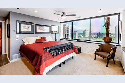 44 W Broadway #1405S, Salt Lake City, UT 84101 - Photo 31