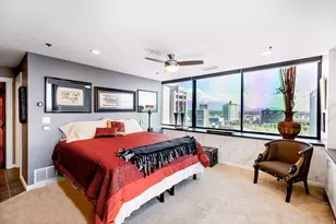 44 W Broadway, Salt Lake City, UT 84101 - Photo 31