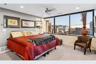 44 W Broadway #1405S, Salt Lake City, UT 84101 - Photo 29