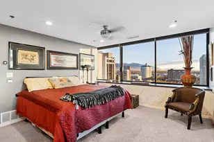44 W Broadway, Salt Lake City, UT 84101 - Photo 29