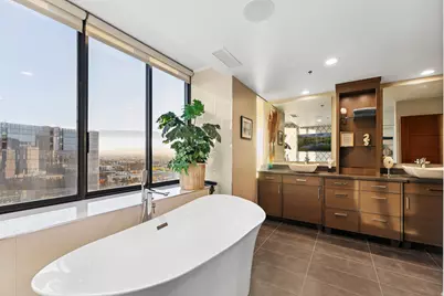 44 W Broadway #1405S, Salt Lake City, UT 84101 - Photo 33