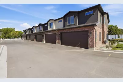 988 E 1250 S, Ogden, UT 84404 - Photo 35