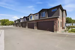 988 E 1250 S, Ogden, UT 84404 - Photo 35