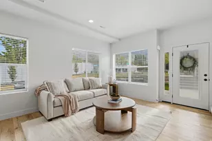 988 E 1250 S, Ogden, UT 84404 - Photo 3
