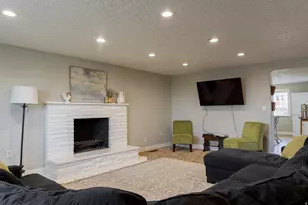 3280 W 300 N, West Point, UT 84015 - Photo 7