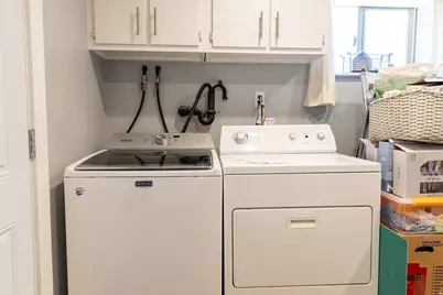 3280 W 300 N, West Point, UT 84015 - Photo 21