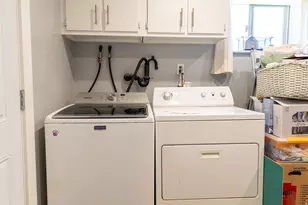 3280 W 300 N, West Point, UT 84015 - Photo 21