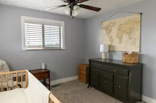 3280 W 300 N, West Point, UT 84015 - Photo 19