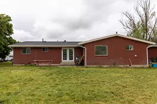 3280 W 300 N, West Point, UT 84015 - Photo 29