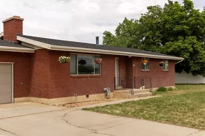3280 W 300 N, West Point, UT 84015 - Photo 3