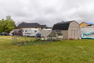 3280 W 300 N, West Point, UT 84015 - Photo 25