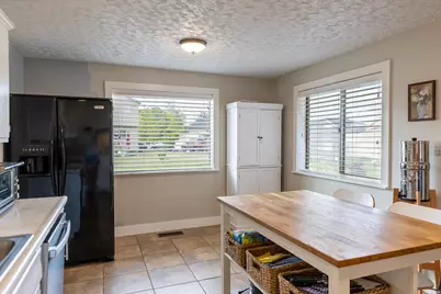 3280 W 300 N, West Point, UT 84015 - Photo 13