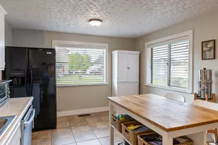 3280 W 300 N, West Point, UT 84015 - Photo 13