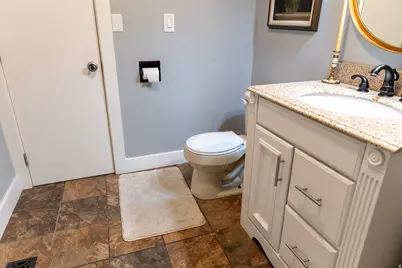 3280 W 300 N, West Point, UT 84015 - Photo 23