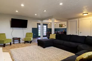 3280 W 300 N, West Point, UT 84015 - Photo 9