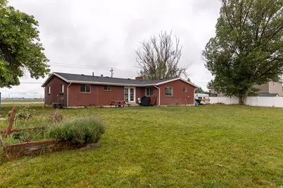 3280 W 300 N, West Point, UT 84015 - Photo 27