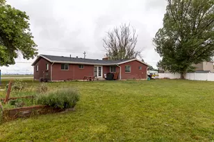 3280 W 300 N, West Point, UT 84015 - Photo 27