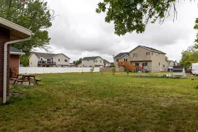 3280 W 300 N, West Point, UT 84015 - Photo 31
